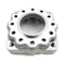 Chelsea Flange, Pto Pump 21-P-572 - alternate 1